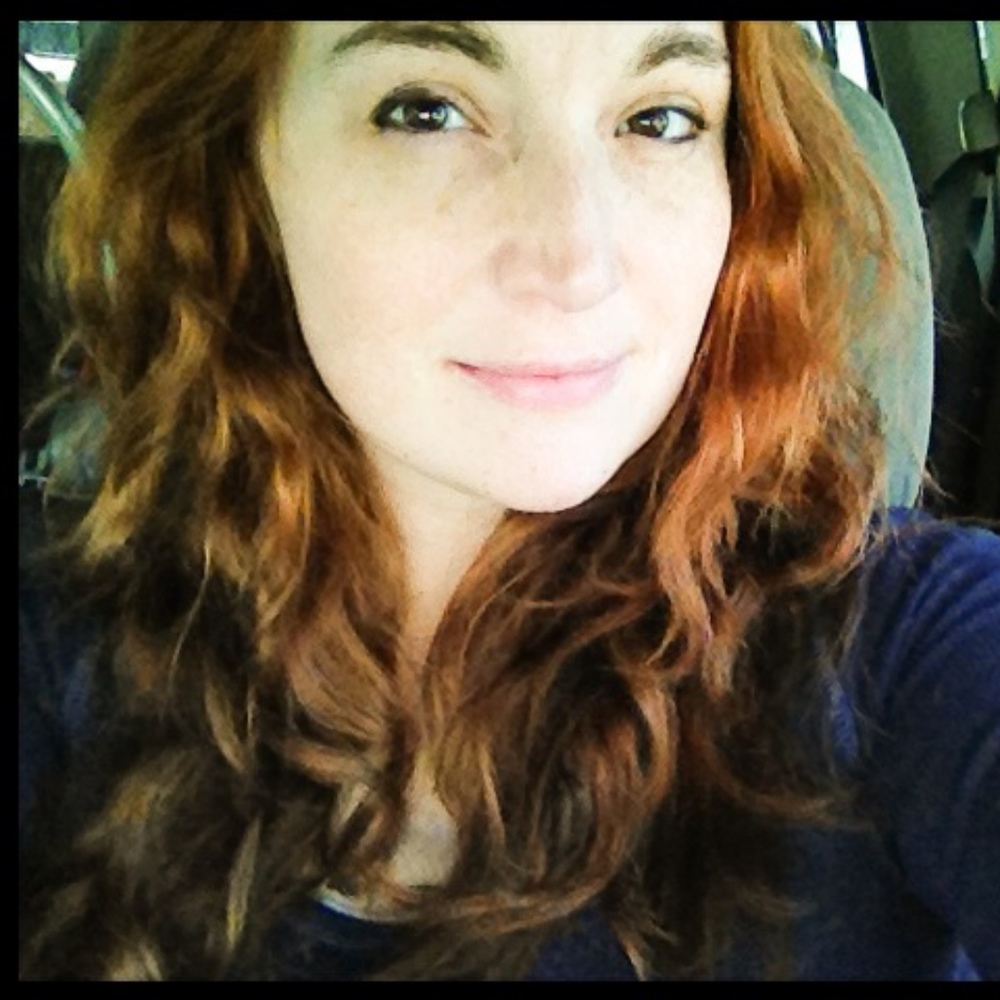 Meet your Posher, Taurea